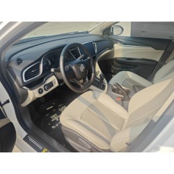 Buick Excelle GT 2016 15N Manuelle Élite (Occasion)