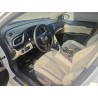 Buick Excelle GT 2016 15N Manuelle Élite (Occasion)