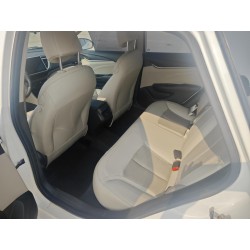 Buick Excelle GT 2016 15N Manuelle Élite (Occasion)