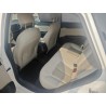 Buick Excelle GT 2016 15N Manuelle Élite (Occasion)