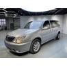 Buick GL8 2014 2.4L Classic (Gebrauchtwagen)