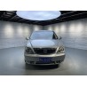Buick GL8 2014 2.4L Classic (Gebrauchtwagen)
