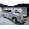Buick GL8 2014 2.4L Classic (Gebrauchtwagen)