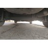 Toyota Vios 2014 1.5L Automatic (Used)