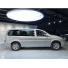 Buick GL8 2014 2.4L Classic (Gebrauchtwagen)