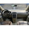 Buick GL8 2014 2.4L Classic (Gebrauchtwagen)