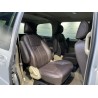 Buick GL8 2014 2.4L Classic (Gebrauchtwagen)