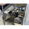 Buick GL8 2014 2.4L Classic (Gebrauchtwagen)