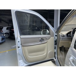 Buick GL8 2014 2.4L Classic (Gebrauchtwagen)