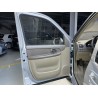 Buick GL8 2014 2.4L Classic (Gebrauchtwagen)