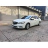 Buick Verano 2015 Limousine 20T Doppelkupplung Leading (Gebrauchtwagen)