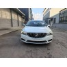 Buick Verano 2015 Limousine 20T Doppelkupplung Leading (Gebrauchtwagen)