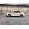 Buick Verano 2015 Limousine 20T Doppelkupplung Leading (Gebrauchtwagen)