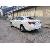 Buick Verano 2015 Limousine 20T Doppelkupplung Leading (Gebrauchtwagen)