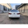 Buick Verano 2015 Limousine 20T Doppelkupplung Leading (Gebrauchtwagen)