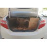 Toyota Vios 2014 1.5L Automatic (Used)