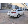 Buick Verano 2015 Limousine 20T Doppelkupplung Leading (Gebrauchtwagen)