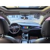 Buick Verano 2015 Limousine 20T Doppelkupplung Leading (Gebrauchtwagen)