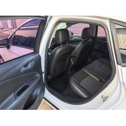 Buick Verano 2015 Limousine 20T Doppelkupplung Leading (Gebrauchtwagen)