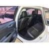 Buick Verano 2015 Limousine 20T Doppelkupplung Leading (Gebrauchtwagen)