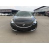 Buick Regal 2015 2.0L Leading Fashion (Tweedehands)