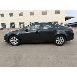 Buick Regal 2015 2.0L Leading Fashion (Tweedehands)