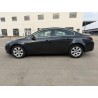 Buick Regal 2015 2.0L Leading Fashion (Tweedehands)