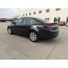 Buick Regal 2015 2.0L Leading Fashion (Tweedehands)