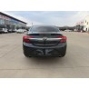 Buick Regal 2015 2.0L Leading Fashion (Tweedehands)