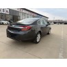 Buick Regal 2015 2.0L Leading Fashion (Tweedehands)