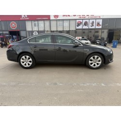 Buick Regal 2015 2.0L Leading Fashion (Tweedehands)