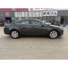 Buick Regal 2015 2.0L Leading Fashion (Tweedehands)