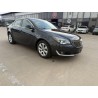 Buick Regal 2015 2.0L Leading Fashion (Tweedehands)