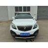 Buick Encore 2014 1.4T Automatisch 2WD Urban Leading (Tweedehands)