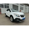 Buick Encore 2014 1.4T Automatisch 2WD Urban Leading (Tweedehands)