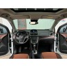Buick Encore 2014 1.4T Automatisch 2WD Urban Leading (Tweedehands)