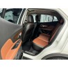 Buick Encore 2014 1.4T Automatisch 2WD Urban Leading (Tweedehands)