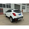 Buick Encore 2014 1.4T Automatisch 2WD Urban Leading (Tweedehands)