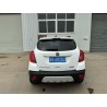 Buick Encore 2014 1.4T Automatisch 2WD Urban Leading (Tweedehands)