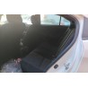 Toyota Vios 2014 1.5L Automatic (Used)