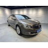 Buick LaCrosse 2014 2.0T SIDI Élite Technologie (Occasion)