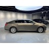 Buick LaCrosse 2014 2.0T SIDI Élite Technologie (Occasion)