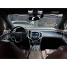 Buick LaCrosse 2014 2.0T SIDI Élite Technologie (Occasion)