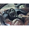 Buick LaCrosse 2014 2.0T SIDI Élite Technologie (Occasion)