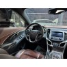 Buick LaCrosse 2014 2.0T SIDI Élite Technologie (Occasion)