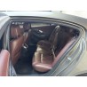Buick LaCrosse 2014 2.0T SIDI Élite Technologie (Occasion)