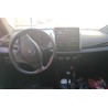 Toyota Vios 2014 1.5L Automatic (Used)