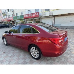 بیوک Excelle GT 18T دو کلاچه الیت مدل 2015 (کارکرده)