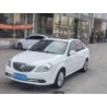Buick Excelle 2015 1.5L Manuelle Exclusif (Occasion)