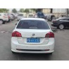 Buick Excelle 2015 1.5L Manuelle Exclusif (Occasion)